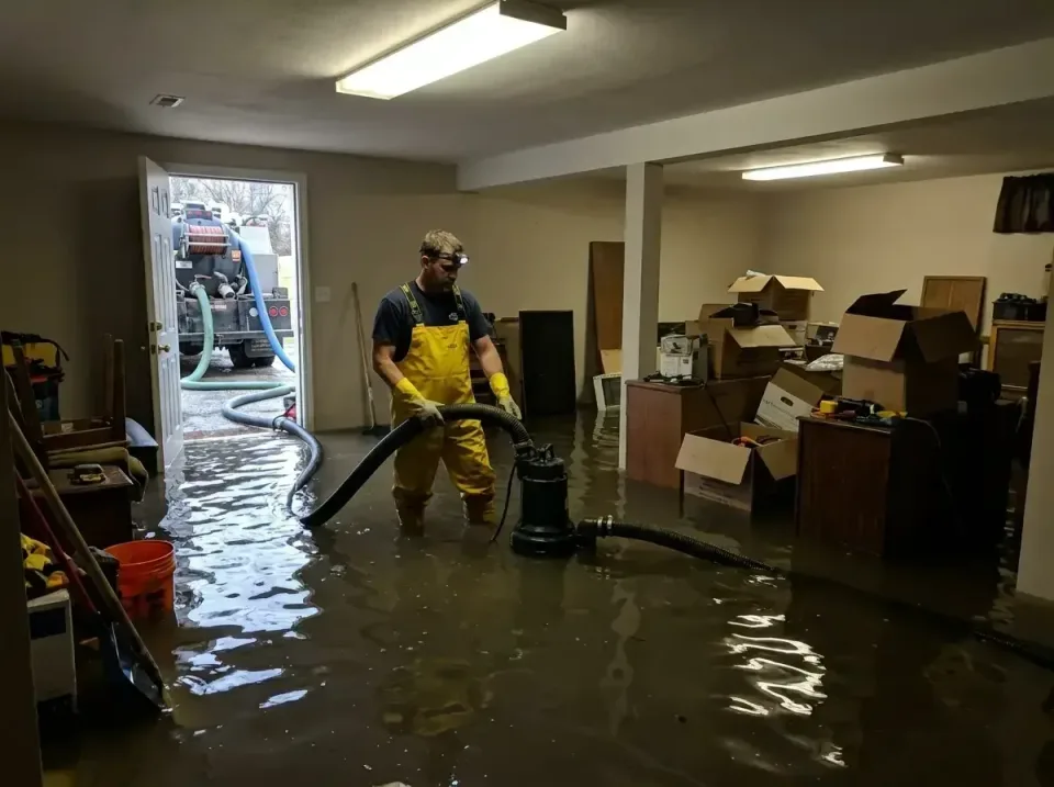 basement-burst-pipe-flooding-a-001 — frequently asked questions, 24-Hour Water Damage Restoration Services in Port St. John,…